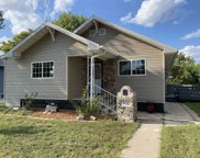 1900 W 7th Street, Hastings image