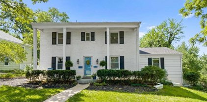 6929 W 100th Terrace, Overland Park