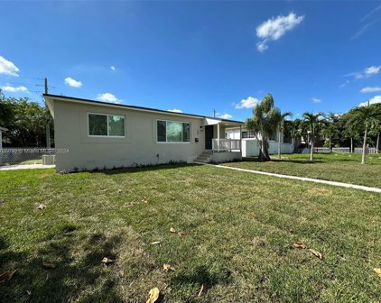 180 Ne 169th Ter, North Miami Beach