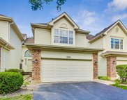 2260 Seaver Lane Unit #2260, Hoffman Estates image