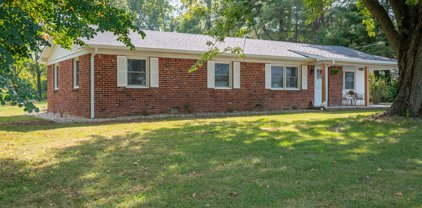 1111 E State Road 42, Mooresville