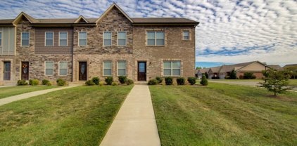 167 Dundee Dr, Clarksville