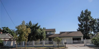 832 E Heim Avenue, Orange