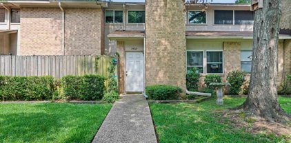 2402 Villa Ct., Tyler