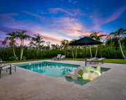 10626 Starling Way, West Palm Beach image
