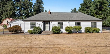959 12TH ST, Washougal