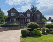 4488 Price Crescent, Burnaby image