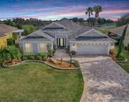 1032 Alcove Loop, The Villages image