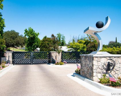 18218 Paradise Mountain Road Unit 160, Valley Center