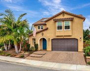 1732 Avenida Regina, San Marcos image