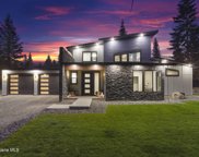 20758 N Crooked Rock Ln, Rathdrum image