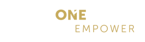 Kimvbuffalonyhomes.com
