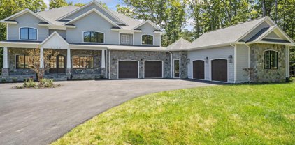 11418 Henderson Rd, Clifton