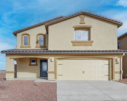 34948 S Iron Jaw, Red Rock