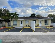 4156 SW 24th St, Fort Lauderdale image