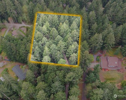 7126 80th Street NW, Gig Harbor