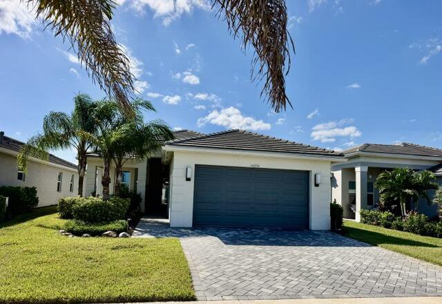 14256 SW Waterfall Lane, Port St. Lucie, 34987