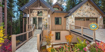 629 Tyner, Incline Village