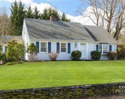 68 Ferry  Lane, Barrington image