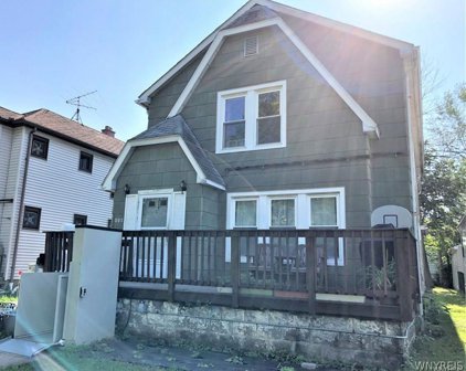 362 Windermere  Boulevard, Amherst-142289