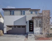 10930 Richfield Circle, Commerce City image