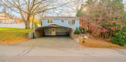 110 Coolidge St, Swansea