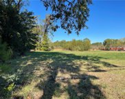 109 Bobby Lane, South Chesapeake image