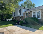 712 Rainbow Ct, Edgewood image