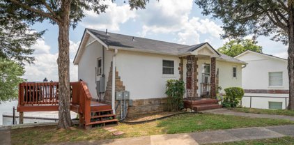 210 ABERINA Unit #F-2, Hot Springs