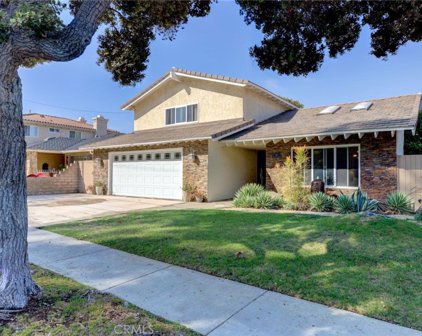 1921 W 236 Street, Torrance