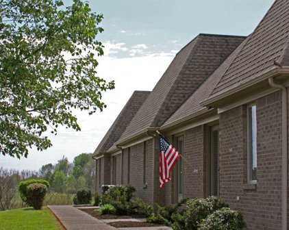 117 Manor Ave, Bardstown