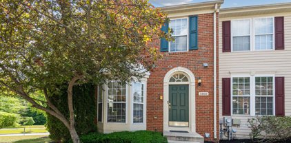 2802 Settlers View Dr, Odenton