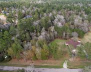 912 Tall Pines Dr Drive, Magnolia image