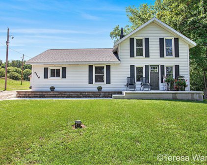 9510 108th Street, Middleville