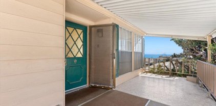 2275 W 25th Street Unit 126, San Pedro