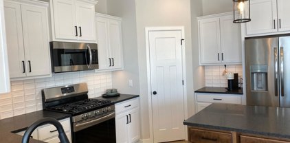 2024 Tamarack Road, Carver