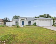 628 Fisher Court, Poinciana image