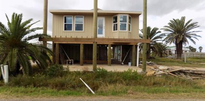 255 County Road 209, Sargent