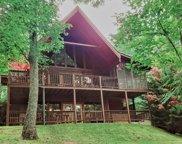 3085 PERRY CIRCLE LN, Sevierville image