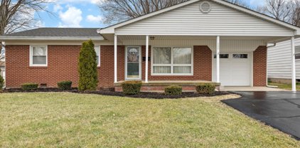 600 Morningstar Drive, Mooresville