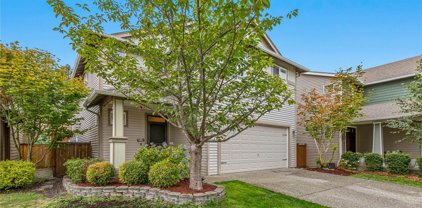 2032 119th Avenue SE, Lake Stevens