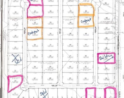 2222 N Jason N Avenue, Weslaco