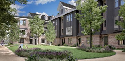 3100 Selwyn  Avenue Unit #20, Charlotte