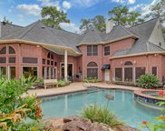 22115 Holly Lakes Drive, Tomball image