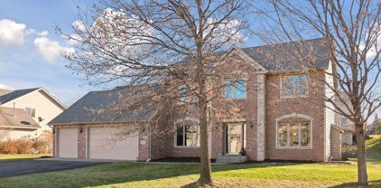 4102 Red Oak Lane, Excelsior