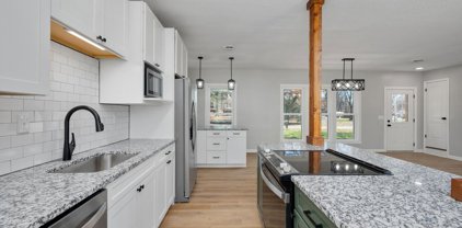 603 Wanda Ln, Tullahoma