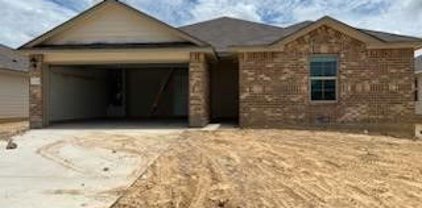 3124 Sherco  Road, Lorena