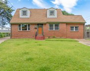 4812 Linshaw Lane, Northwest Virginia Beach image