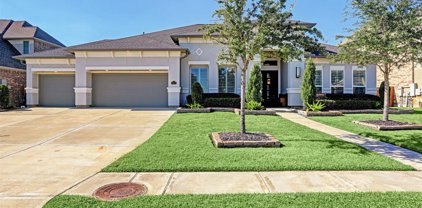 2222 Pleasant Hill Drive, Friendswood
