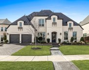 4059 Marble Hill  Road, Frisco image